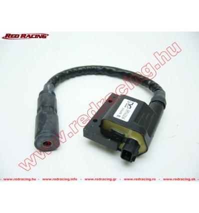 RMS GYÚJTÓTRAFÓ KYMCO DINK 200 EU3 I 06-07 (GYÁRI MINŐSÉG) OEM QUALITY / GYÁRI MINŐSÉG