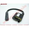 RMS GYÚJTÓTRAFÓ KYMCO DINK 200 EU3 I 06-07 (GYÁRI MINŐSÉG) OEM QUALITY / GYÁRI MINŐSÉG