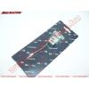 RMS ELŐTÉTELLENÁLLÁS KYMCO AGILITY 50 4T R16 08-12 / AGILITY 50 RS 09- / LIKE 50 4T 09- / SUPER 8 50 4T 09- / SUPER 8 50 07- (5