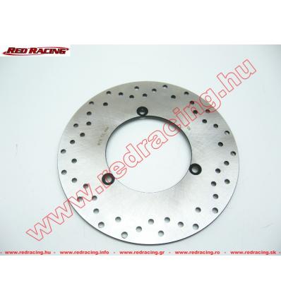 RMS FÉKTÁRCSA YAMAHA X-MAX 125 YP 11- / X-MAX 125 ABS YP 13-14 / X-MAX 250 ABS YP 11-14 (HÁTSÓ)