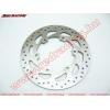 RMS FÉKTÁRCSA YAMAHA X-CITY 125 YP 08-11 / X-CITY 250 YP 07-13 (ELSŐ)