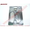 RMS FÉKBETÉT HONDA CB 250 88-91 / HONDA VTZ 250 88- / HONDA TRANSALP 400 92- / HONDA NX 650 DOMINATOR 93- / HONDA VFR 700 F/FII
