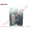 RMS FÉKBETÉT YAMAHA XT 600 E 90-02 / XT 600 K 91-93 / XTZ 660 TENERE 91-96 / ARTESIA 400 91- (ELSŐ)