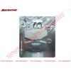 RMS FÉKBETÉT SUZUKI GSR 600 06- / GSX-R 600 06-10 / GSX-R 750 06-10 / GSX-R 1000 07-08 / GSX 1300 B-KING 08- / GSX-R 1300 HAYAB