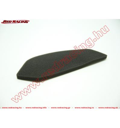 RMS LÉGSZŰRŐ APRILIA LEONARDO 250 99-04 / LEONARDO 250 ST 01 / LEONARDO 300 02-04