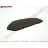 RMS LÉGSZŰRŐ APRILIA LEONARDO 250 99-04 / LEONARDO 250 ST 01 / LEONARDO 300 02-04