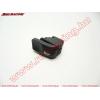 RMS KÜRTGOMB PIAGGIO VESPA LX / VESPA GTS / MP3