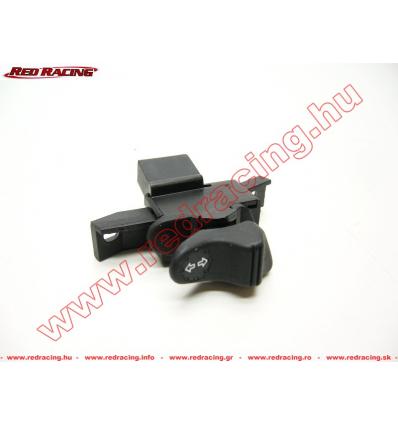 RMS INDEXKAPCSOLÓ PIAGGIO LIBERTY 50 97-05 / LIBERTY 4T 2000-02 / VESPA ET2 97-05 / VESPA ET4 2000-05 / VESPA LX 2T 2005-08 / V