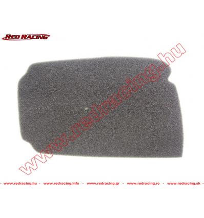 RMS LÉGSZŰRŐ HONDA BALI 50 93- / HONDA BALI 100 96-99
