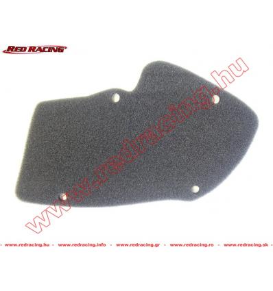 RMS LÉGSZŰRŐ GILERA RUNNER 125-180 FX / FXR 97-02 / SKIPPER 125-150 LX 98-99 / ITALJET DRAGSTER 125-150 / APRILIA SR 125-150
