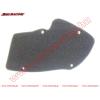 RMS LÉGSZŰRŐ GILERA RUNNER 125-180 FX / FXR 97-02 / SKIPPER 125-150 LX 98-99 / ITALJET DRAGSTER 125-150 / APRILIA SR 125-150