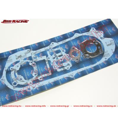 RMS TÖMÍTÉS SZETT SUZUKI KATANA / ZILLION / FMORINI LC D41,00mm / NAGY