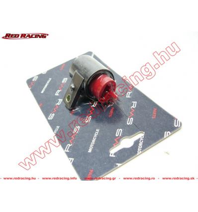 RMS INDEXRELÉ KYMCO DOWNTOWN 125-200-300 2009-11 / GRAND DINK 125-300 (12V 21W+10W+LED)