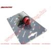 RMS INDEXRELÉ KYMCO DOWNTOWN 125-200-300 2009-11 / GRAND DINK 125-300 (12V 21W+10W+LED)