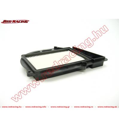 RMS LÉGSZŰRŐ YAMAHA X-CITY 250 07-10 / MAJESTY 250 ABS 03 / MAJESTY 250 00-03 / X-MAX 250 05-10 / X-MAX 250 03-06 / VERSITY 300