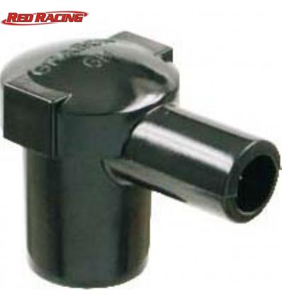 RMS GYERTYAPIPA PIAGGIO 50 2T / GILERA 50 2T