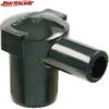 RMS GYERTYAPIPA PIAGGIO 50 2T / GILERA 50 2T