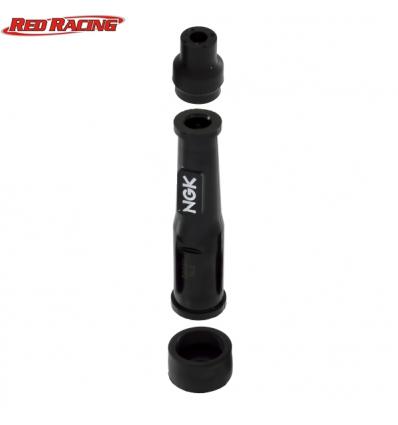 NGK GYERTYAPIPA SZETT NGK SB05F