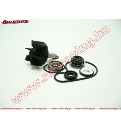 RMS VÍZPUMPA FELÚJÍTÓ SZETT SUZUKI BURGMAN AN 125 / UH 125 06-12 / UH 150 02-06 / UH 200 07-16 / EPICURO UC 125-150 99-01 / BUR
