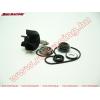 RMS VÍZPUMPA FELÚJÍTÓ SZETT SUZUKI BURGMAN AN 125 / UH 125 06-12 / UH 150 02-06 / UH 200 07-16 / EPICURO UC 125-150 99-01 / BUR
