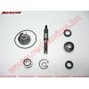 RMS VÍZPUMPA FELÚJÍTÓ SZETT HONDA PANTHEON 125-150 4T / HONDA SH 125 4T 01-05 / SH 150 4T 01-08 CHIOCCIOLA 125-150 4T 00-06 / D