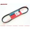 DAYCO ÉKSZÍJ PIAGGIO TYPHOON 94-99 / NRG MC2 96-97 / NRG 94-96 / NTT 95-96 / FREE 92-94 / FREE FL 95-01 / YAMAHA GEAR 50 4T LC