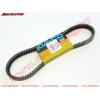 DAYCO ÉKSZÍJ APRILIA SCARABEO GT 150 4T 02- / SPORT CITY 150 04- / PIAGGIO BEVERLY 125 4T 01-09 / CARNABY 125 07-09 KEVLÁR