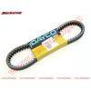DAYCO ÉKSZÍJ GILERA RUNNER 180-200 VXR 02- / LIBERTY 200 RST 04-08 / HEXAGON GTX 180 00-01 / VESPA GT200 03-06 / X8 200 04-07 /
