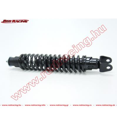 RMS TELESZKÓP HÁTSÓ GILERA RUNNER 50 / SFERA 50 RST 95-97 / SFERA 125 95-97 / VESPA ET4 125-150 1 SERIE 96-98 (ÁLLÍTHATÓ)