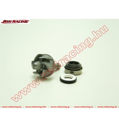 RMS VÍZPUMPA FELÚJÍTÓ SZETT APRILIA LEONARDO 250 99-01 / APRILIA LEONARDO 250 ST 01