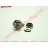 RMS VÍZPUMPA FELÚJÍTÓ SZETT APRILIA LEONARDO 250 99-01 / APRILIA LEONARDO 250 ST 01