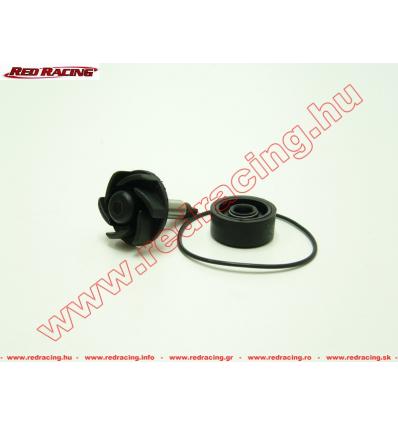 RMS VÍZPUMPA FELÚJÍTÓ SZETT YAMAHA MAJESTY 125 98-09 / MAJESTY 150 00-02 / MAJESTY 180 03 /MBK SKYLINER 125-150-180