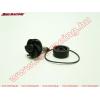 RMS VÍZPUMPA FELÚJÍTÓ SZETT YAMAHA MAJESTY 125 98-09 / MAJESTY 150 00-02 / MAJESTY 180 03 /MBK SKYLINER 125-150-180