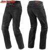SEVENTY DEGREES FARMERNADRÁG SD-PJ2 FÉRFI FEKETE S / REGULAR FIT