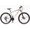 KRP WOODLANDS PRO 27,5/18 MTB 11 21SP M HOMOK HOM YS7339