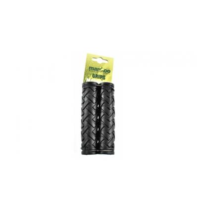 MARKOLAT MARIKOO 1501 MTB HASÁBOS FEKETE DUAL HASÁBOS FEKETE