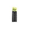 MARKOLAT MARIKOO 1501 MTB HASÁBOS FEKETE DUAL HASÁBOS FEKETE