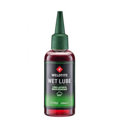 WELDTITE TF2 WET TEFLONOS KENOANYAG 100ML