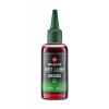 WELDTITE TF2 WET TEFLONOS KENOANYAG 100ML