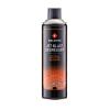 WELDTITE LÁNCZSIRTALANITO SPRAY 500ML JET BLAST