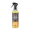 WELDTITE LÁNCZSIRTALANITO SPRAY 250ML