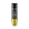 WELDTITE TÁRCSAFÉK TISZTITO SPRAY 250ML