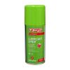 WELDTITE LÁNCSPRAY TF2 150ML 3021