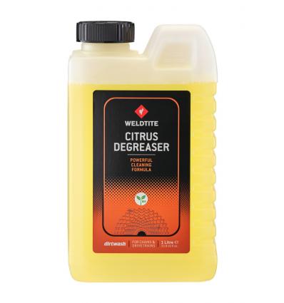 WELDTITE LÁNCZSIRTALANITO FOLYADÉK 1000ML 3022