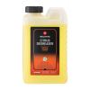 WELDTITE LÁNCZSIRTALANITO FOLYADÉK 1000ML 3022