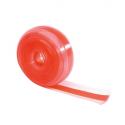 <br /> <b>Notice</b>: Trying to get property of non-object in <b>/home/motorbol/public_html/cache/smarty/compile/1c/02/da/1c02da58ed6ff90b622581c0a661ae9802cbe807.file.productcomments.tpl.php</b> on line <b>198</b><br /> 