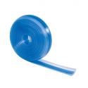 <br /> <b>Notice</b>: Trying to get property of non-object in <b>/home/motorbol/public_html/cache/smarty/compile/1c/02/da/1c02da58ed6ff90b622581c0a661ae9802cbe807.file.productcomments.tpl.php</b> on line <b>198</b><br /> 
