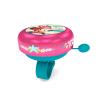 D CSENGÖ MATRICÁS GYERMEK MINNIE ACÉL 55MM PINK / KÉK