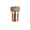 WELDTITE PUMPA ADAPTER WOODS- SCHRADER