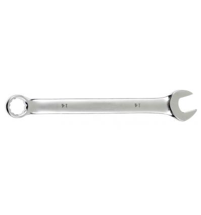WELDTITE CSILLAGVILLÁS KULCS 14MM